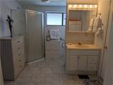 2000 Ramar Road - Photo 18