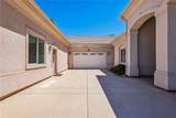 2270 Palmer Drive - Photo 21