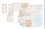 2270 Palmer Drive - Photo 5