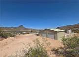 8500 & 8575 Oatman Highway - Photo 12
