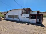 8500 & 8575 Oatman Highway - Photo 13