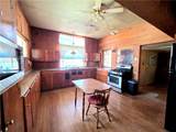 8500 & 8575 Oatman Highway - Photo 14