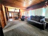 8500 & 8575 Oatman Highway - Photo 15