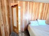 8500 & 8575 Oatman Highway - Photo 16