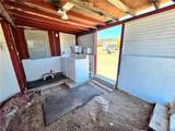 8500 & 8575 Oatman Highway - Photo 19