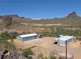 8500 & 8575 Oatman Highway - Photo 21