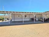 8500 & 8575 Oatman Highway - Photo 22