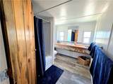 8500 & 8575 Oatman Highway - Photo 29