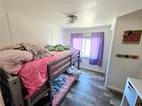 8500 & 8575 Oatman Highway - Photo 30