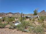 8500 & 8575 Oatman Highway - Photo 36