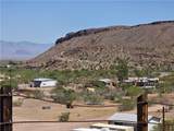 8500 & 8575 Oatman Highway - Photo 37