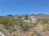 8500 & 8575 Oatman Highway - Photo 39