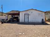 8500 & 8575 Oatman Highway - Photo 41