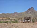 8500 & 8575 Oatman Highway - Photo 49
