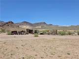 8500 & 8575 Oatman Highway - Photo 50