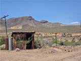 8500 & 8575 Oatman Highway - Photo 51