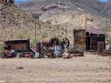 8500 & 8575 Oatman Highway - Photo 53