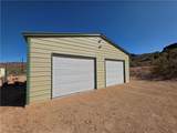 8500 & 8575 Oatman Highway - Photo 65