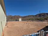8500 & 8575 Oatman Highway - Photo 67