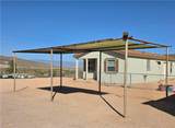 8500 & 8575 Oatman Highway - Photo 68