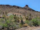 8500 & 8575 Oatman Highway - Photo 69