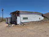 8500 & 8575 Oatman Highway - Photo 70