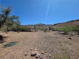 8500 & 8575 Oatman Highway - Photo 82