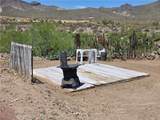 8500 & 8575 Oatman Highway - Photo 84