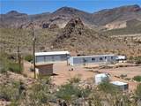 8500 & 8575 Oatman Highway - Photo 85