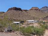 8500 & 8575 Oatman Highway - Photo 94