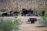 8500 & 8575 Oatman Highway - Photo 95