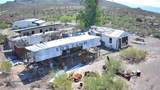 8500 & 8575 Oatman Highway - Photo 96