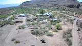 8500 & 8575 Oatman Highway - Photo 99