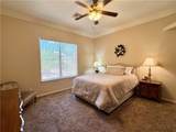 2847 Ventana Drive - Photo 21