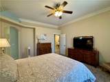 2847 Ventana Drive - Photo 22