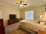 2847 Ventana Drive - Photo 23