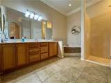 2847 Ventana Drive - Photo 25