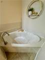 2847 Ventana Drive - Photo 26