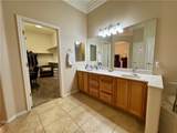 2847 Ventana Drive - Photo 29