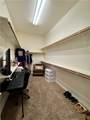 2847 Ventana Drive - Photo 30