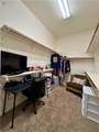 2847 Ventana Drive - Photo 31
