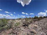 339-17-128 Gilbert Road - Photo 1