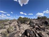 339-17-128 Gilbert Road - Photo 12