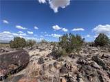 339-17-128 Gilbert Road - Photo 14