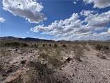 339-17-128 Gilbert Road - Photo 3