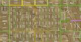 306-18-063A Concho Road - Photo 10
