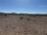 306-18-063A Concho Road - Photo 6