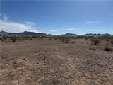 306-18-063A Concho Road - Photo 7