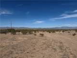 306-18-063A Concho Road - Photo 8