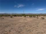 306-18-063A Concho Road - Photo 9